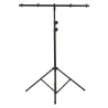 Accu-Stand LTS-6 Βάση Φωτισμού