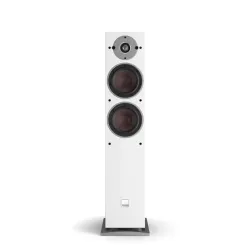 Dali Oberon 5 Παθητικά ηχεία Hi-fi - Ζεύγος - Οξιά