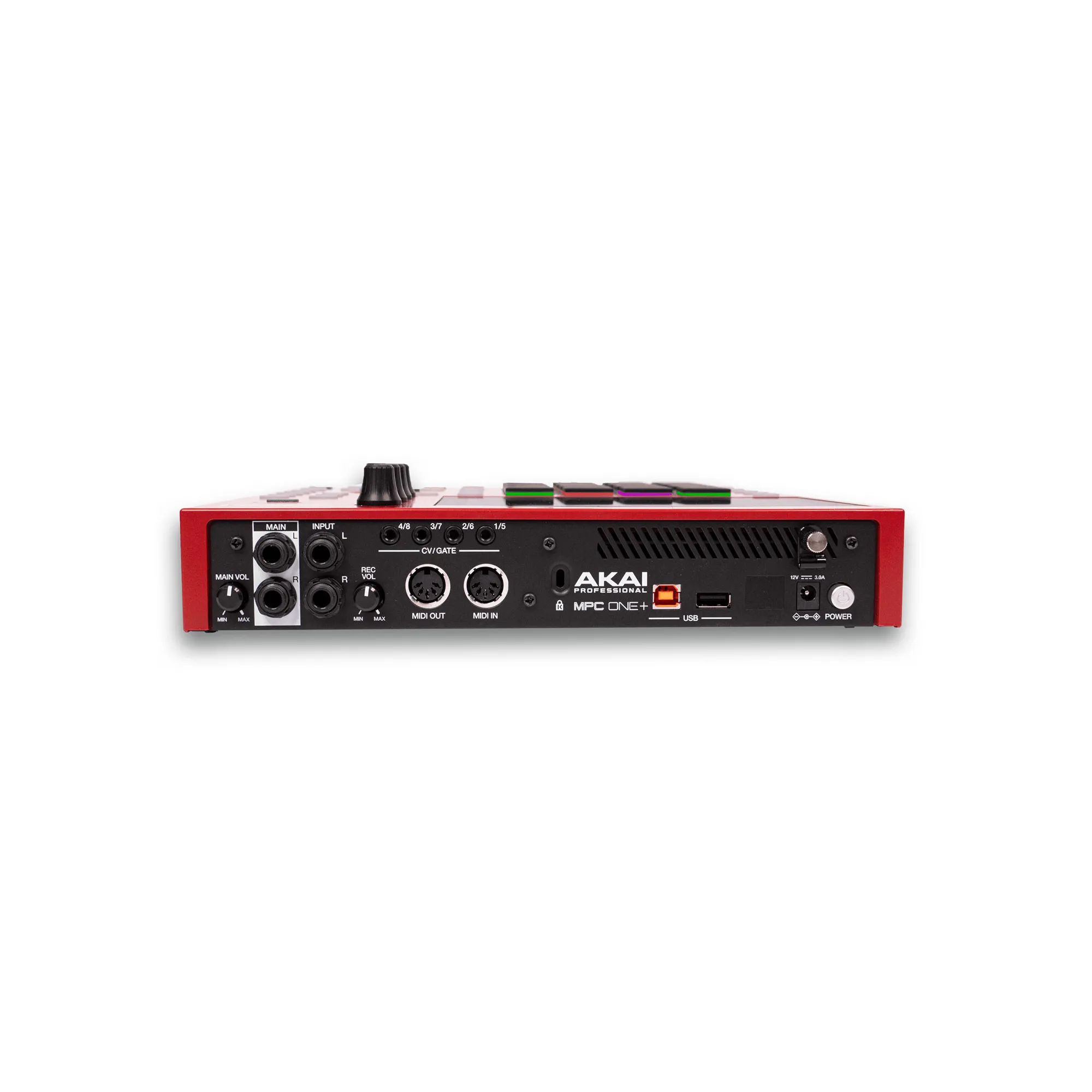 akai_mpc_one_plus_midi_control