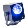 Ibiza tinyled-RGB-astro Battery-Powered Led Light Effect
