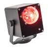 Ibiza tinyled-RGB-astro Battery-Powered Led Light Effect