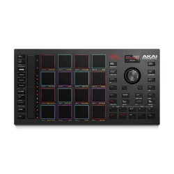 Akai Mpc Studio 2 Midi Controller