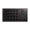 Akai Mpc Studio Midi Controller