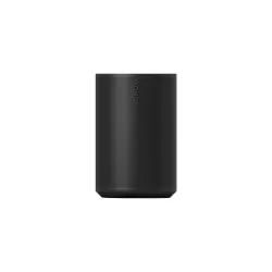 Sonos Era 100 Φορητό Ηχείο Bluetooth και Wifi - Μαύρο