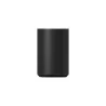 Sonos Era 100 Bluetooth and WiFi Portable Home Speaker - Black