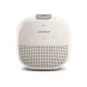 Bose Soundlink Micro Ηχείο Bluetooth Λευκό