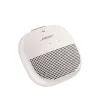 Bose Soundlink Micro Ηχείο Bluetooth Λευκό
