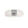 Bose Soundlink Micro Ηχείο Bluetooth Λευκό