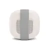 Bose Soundlink Micro Ηχείο Bluetooth Λευκό