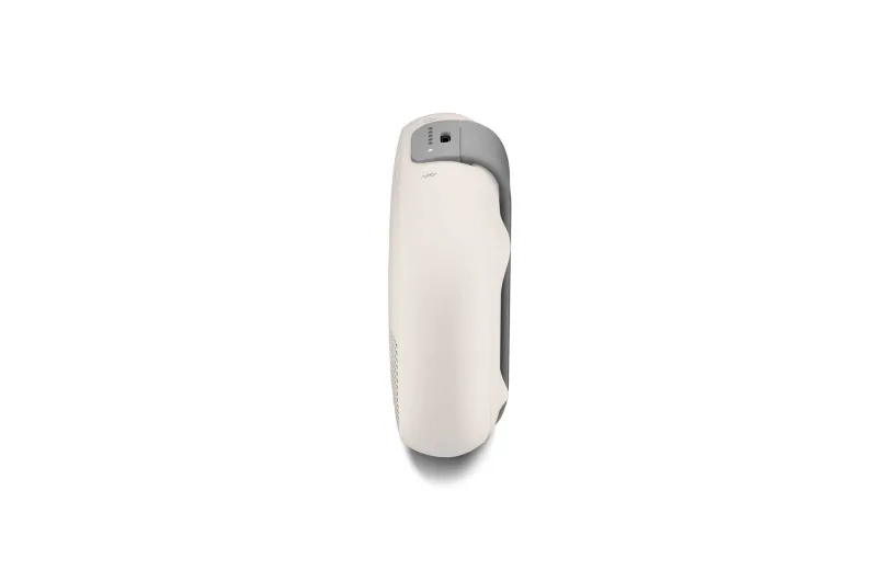 Bose Soundlink Micro Ηχείο Bluetooth Λευκό