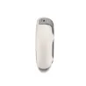 Bose Soundlink Micro Ηχείο Bluetooth Λευκό