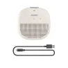 Bose Soundlink Micro Ηχείο Bluetooth Λευκό