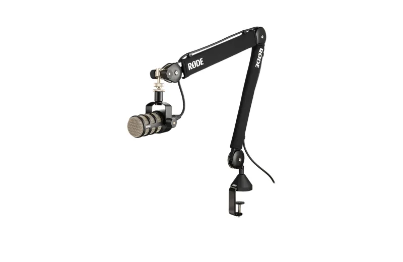 Rode PSA-1+ Professional Studio Arm