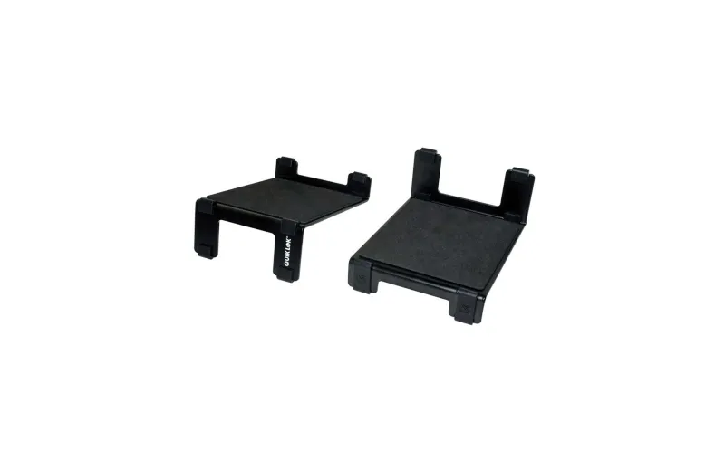 Quiklok MST-002 Studio Monitor Stands (Set)