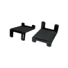 Quiklok MST-002 Studio Monitor Stands (Set)