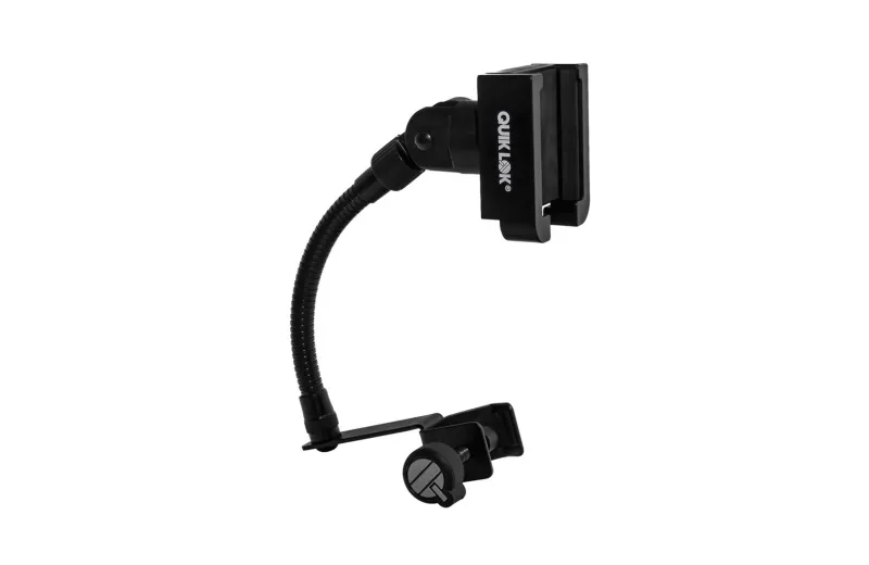 Quiklok SMS-001 Universal Add-on Bάση για Smartphone
