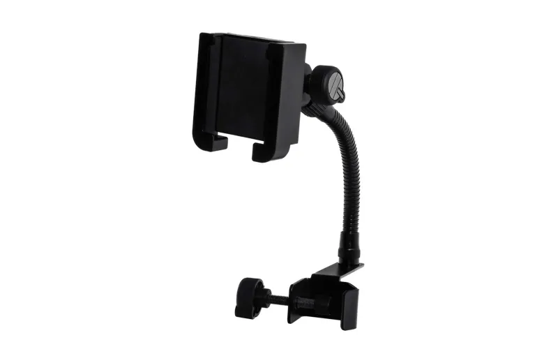 Quiklok SMS-001 Universal Add-on Bάση για Smartphone