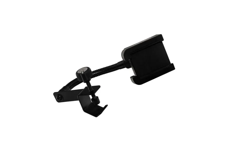 Quiklok SMS-001 Universal Add-on Bάση για Smartphone