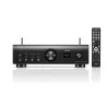 Denon PMA-900HNE Integrated Network Amplifier Black