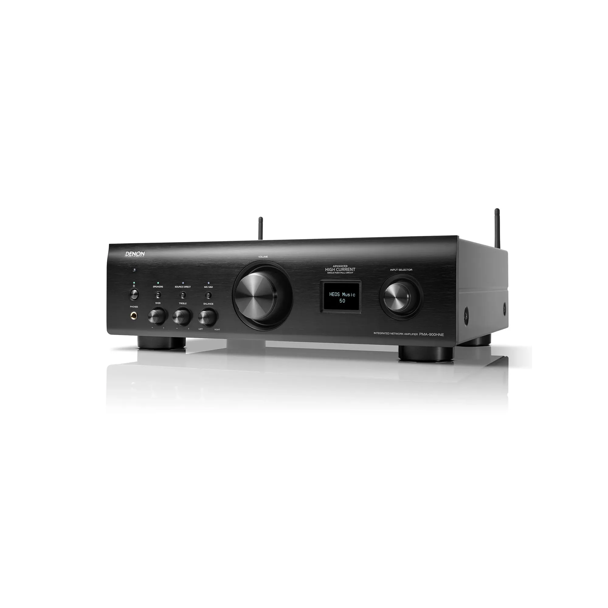 denon-pma900hne-enisxitis-