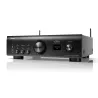 Denon PMA-900HNE Integrated Network Amplifier Black