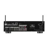 Denon PMA-900HNE Integrated Network Amplifier Black