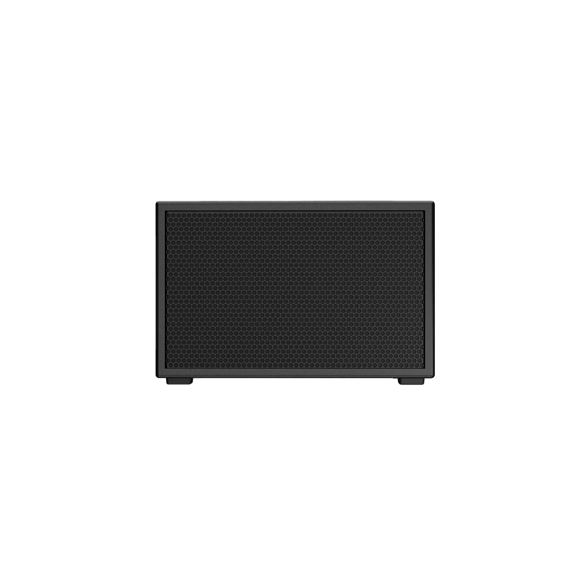 Q-SYS PL-SUB10 10" Παθητικό Subwoofer για εγκαταστάσεις