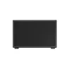 Q-SYS PL-SUB10 10" Παθητικό Subwoofer για εγκαταστάσεις