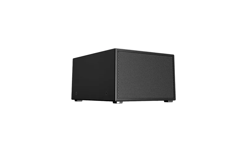 Q-SYS PL-SUB10 10" Παθητικό Subwoofer για εγκαταστάσεις