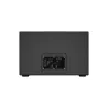 Q-SYS PL-SUB10 10" Παθητικό Subwoofer για εγκαταστάσεις