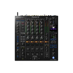 Pioneer DJ DJM-A9 DJ Mixer