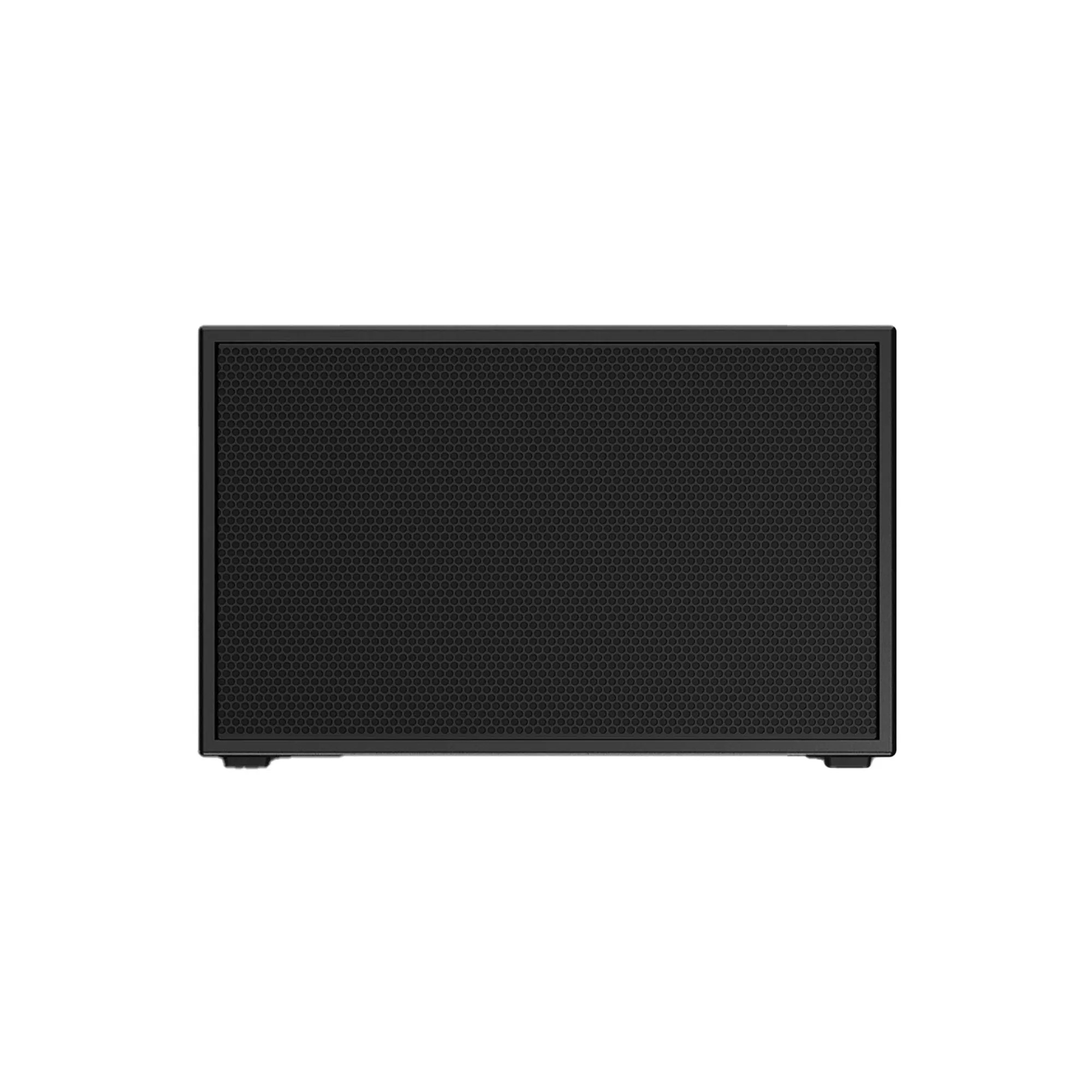 Q-SYS PL-SUB15 15" Παθητικό Subwoofer για εγκαταστάσεις