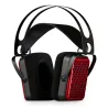 Avantone Pro Planar II Ακουστικά Studio Κόκκινο