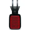 Avantone Pro Planar II Ακουστικά Studio Κόκκινο