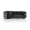 Denon AVR-S670H AV Amplifier Black