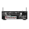 Denon AVR-S670H AV Amplifier Black