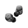 Sennheiser Momentum 4 In-Ear True Wireless Ακουστικά - Μαύρο
