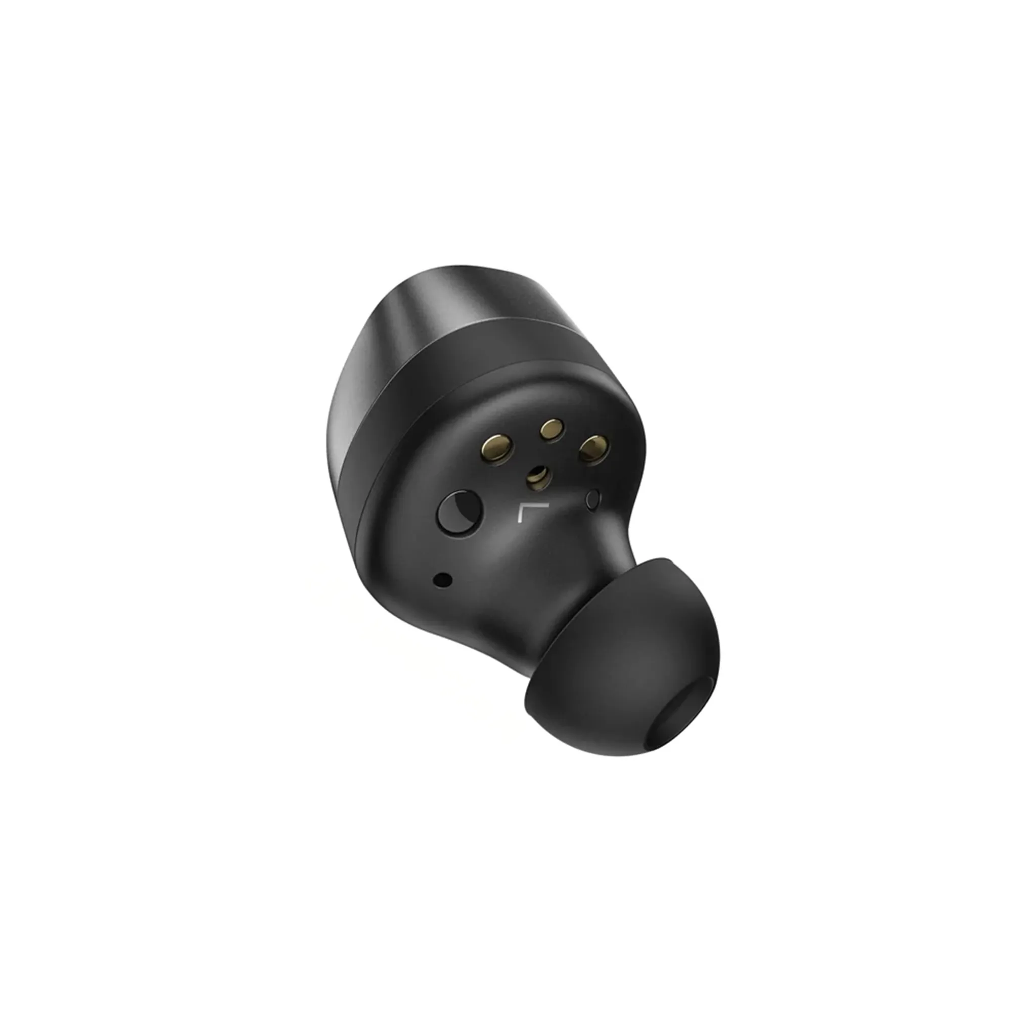SENNHEISER momentum true wireless 4 ブラック ゼンハイザー MOMENTUM True Wireless 4 [Black Graphite] 価格