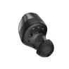 Sennheiser Momentum 4 In-Ear True Wireless Ακουστικά - Μαύρο