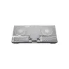 Decksaver Mixtrack Pro FX & Platinum FX Cover