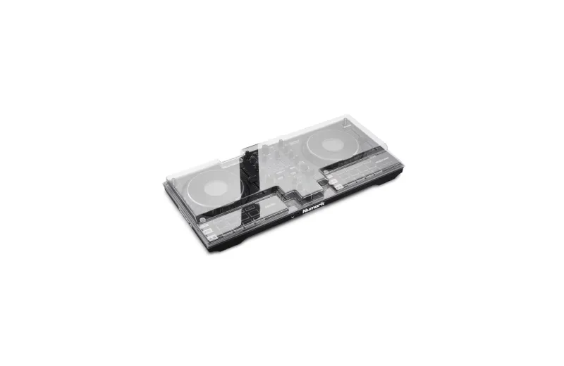Decksaver Mixtrack Pro FX & Platinum FX Cover