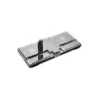Decksaver Mixtrack Pro FX & Platinum FX Cover