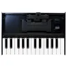 Roland Boutique K-25m Keyboard