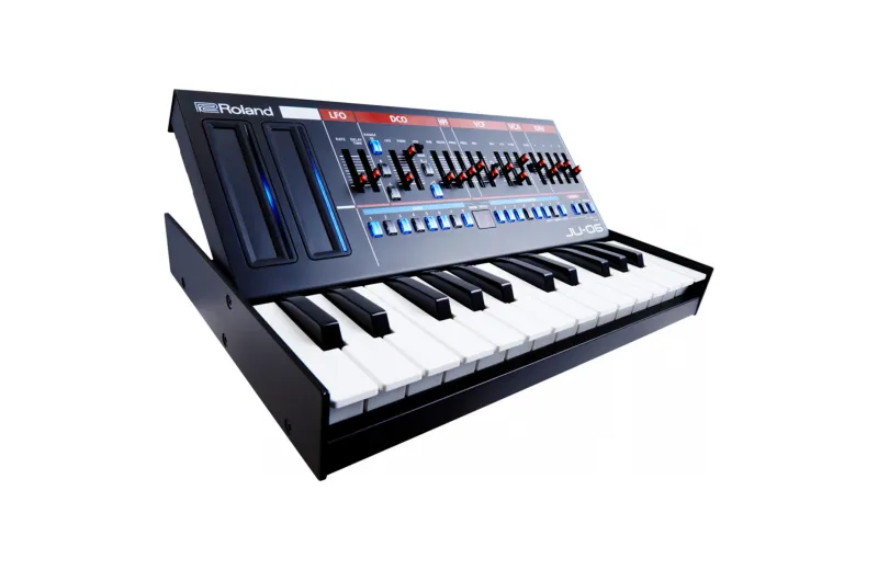 Roland Boutique K-25m Keyboard