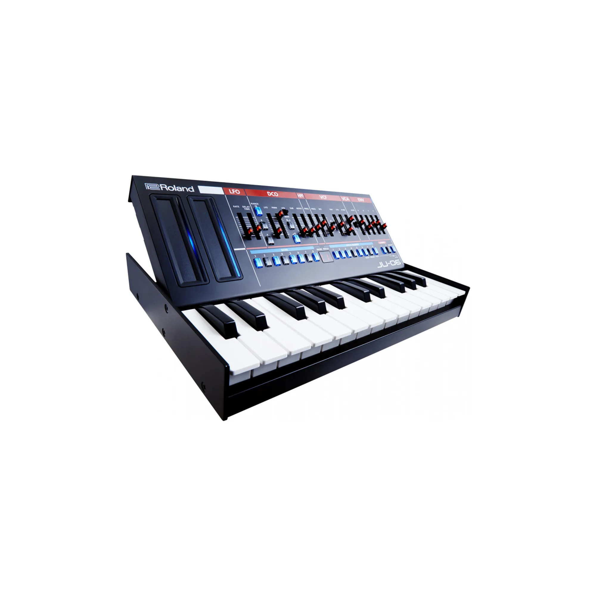 Roland Boutique K-25m Keyboard