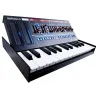 Roland Boutique K-25m Keyboard