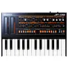 Roland Boutique K-25m Keyboard