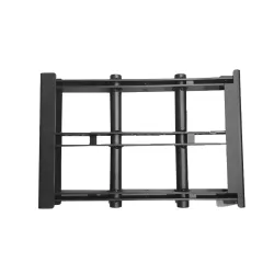 Modern Acoustics LA-80TG Πλαίσιο Ανάρτησης (Bumber)