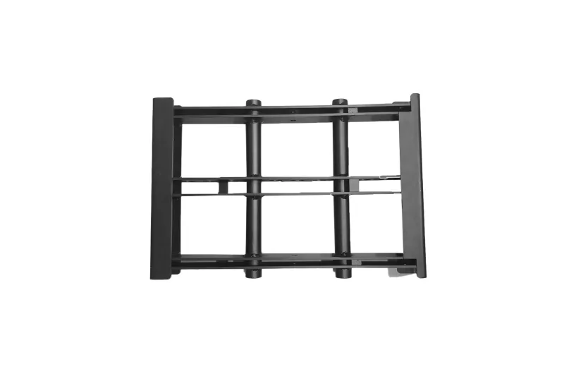 Metro Audio Systems LA-80TG Πλαίσιο Ανάρτησης (Bumper)