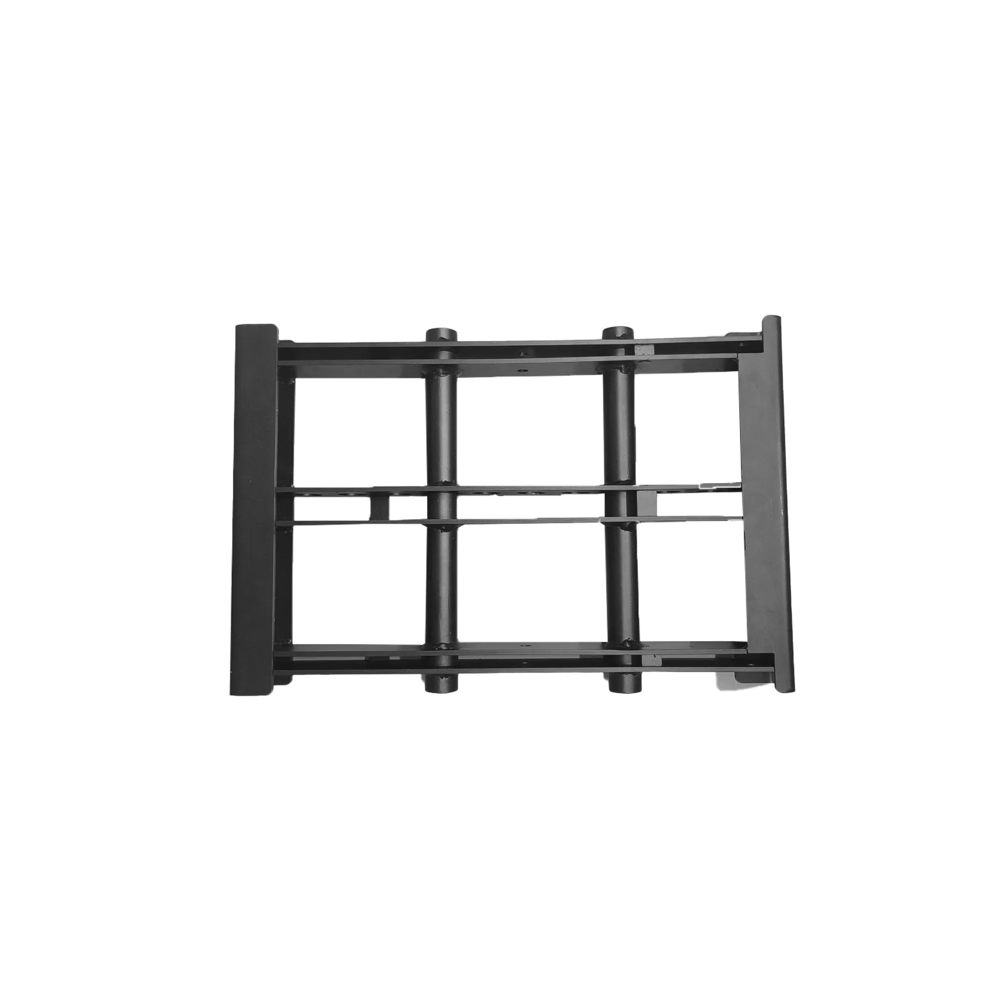 Metro LA-80TG Πλαίσιο Ανάρτησης (Bumber)